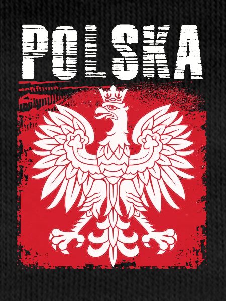 Poland
