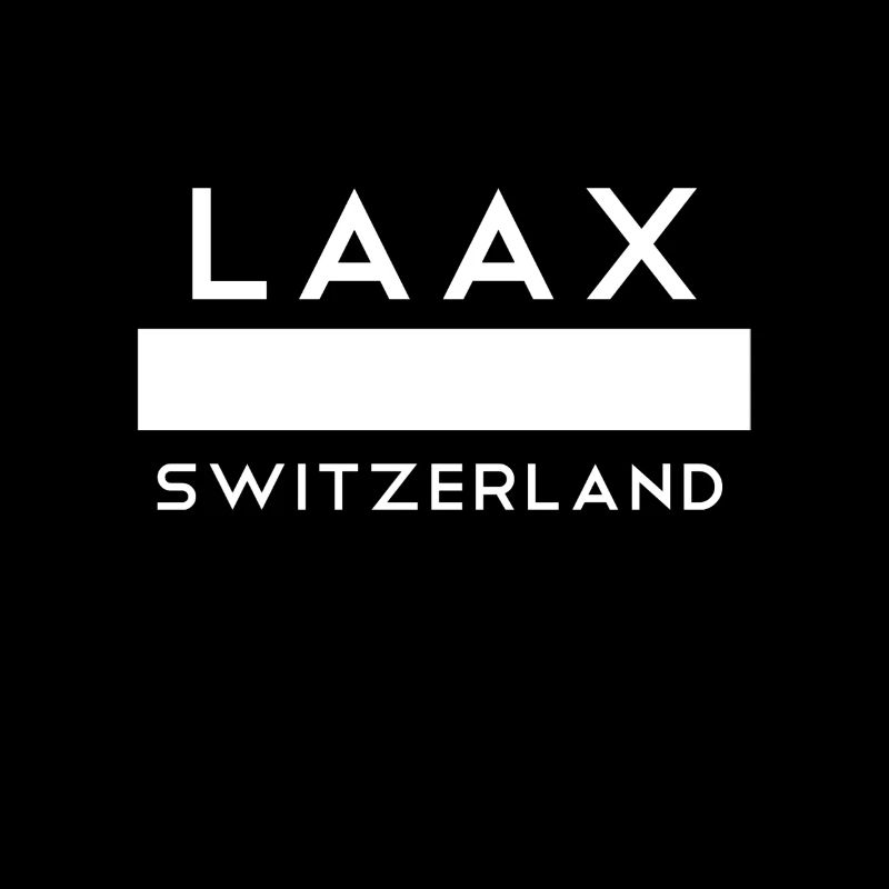 Lasx Snowboard Chemise de Ski Grisons