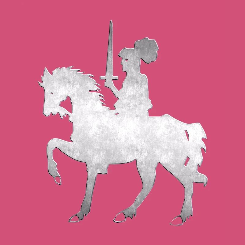 Chevaliers