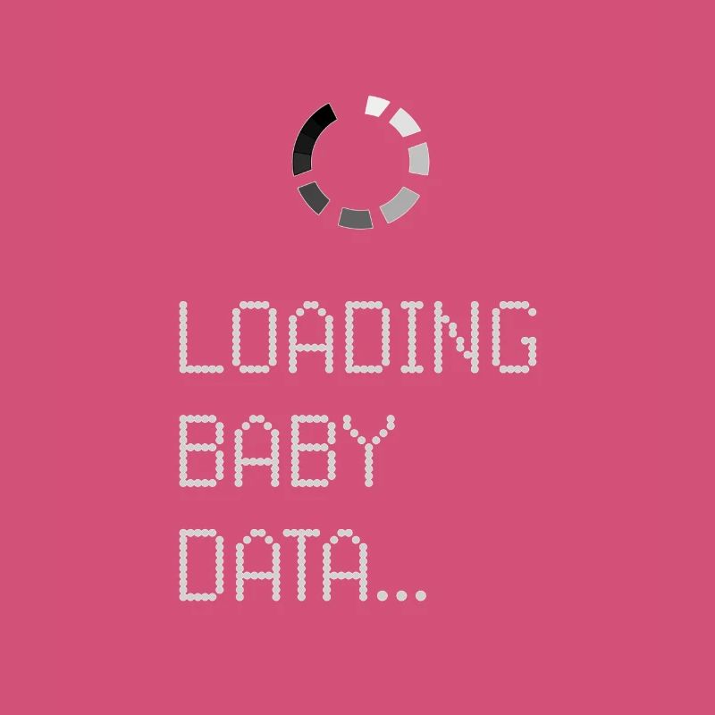 Loading Baby Data