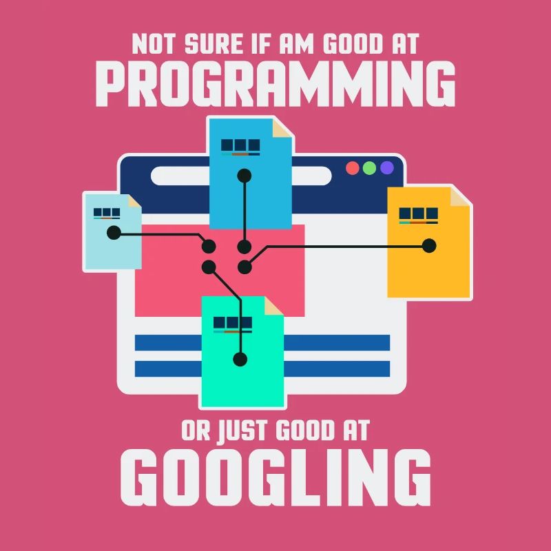 Programmeur Programmation Informatique Cadeau