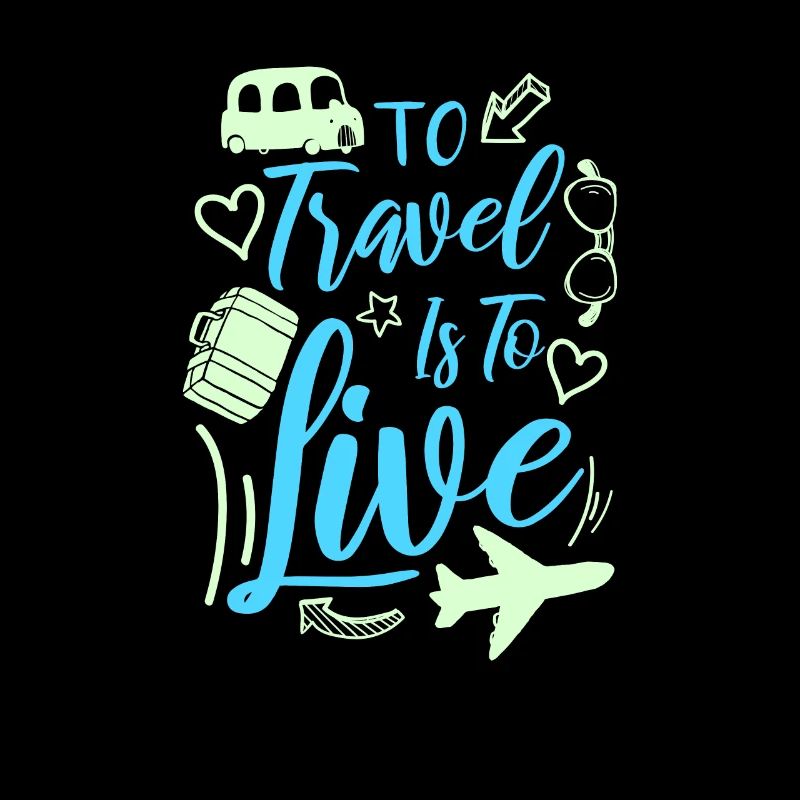 Voyage