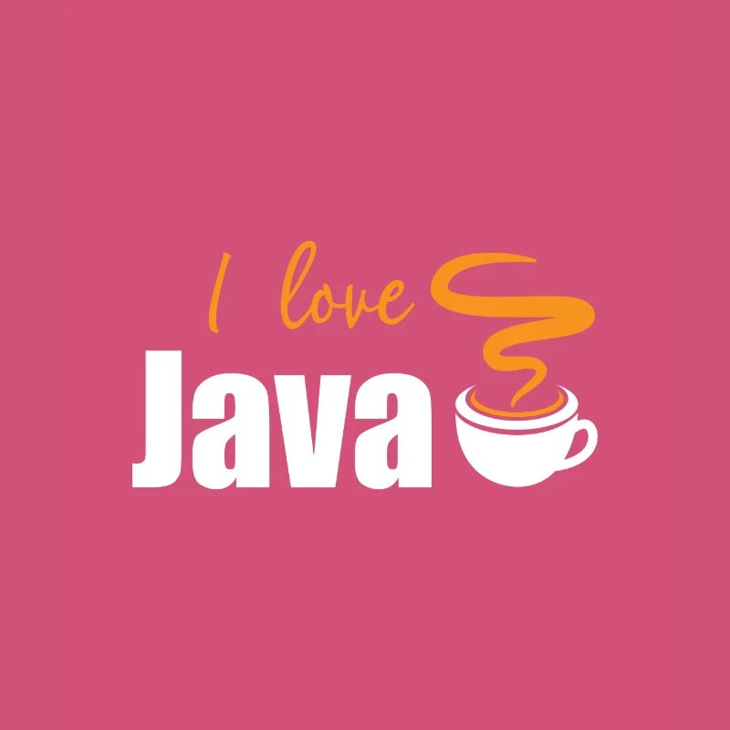 J'aime Java