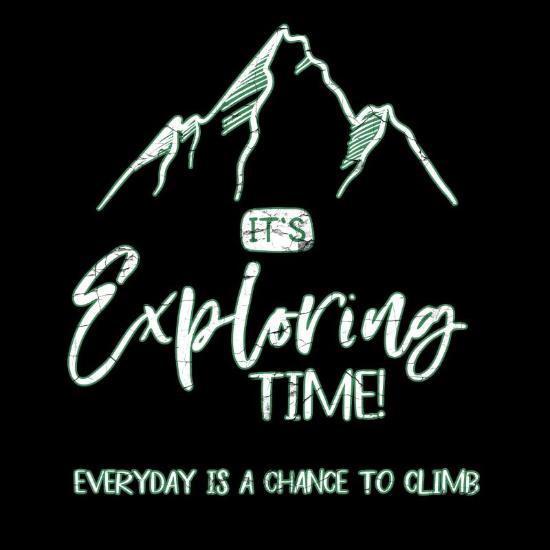 Climb