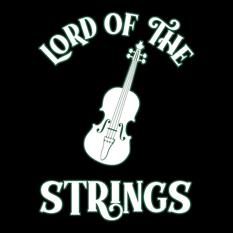 Classical music