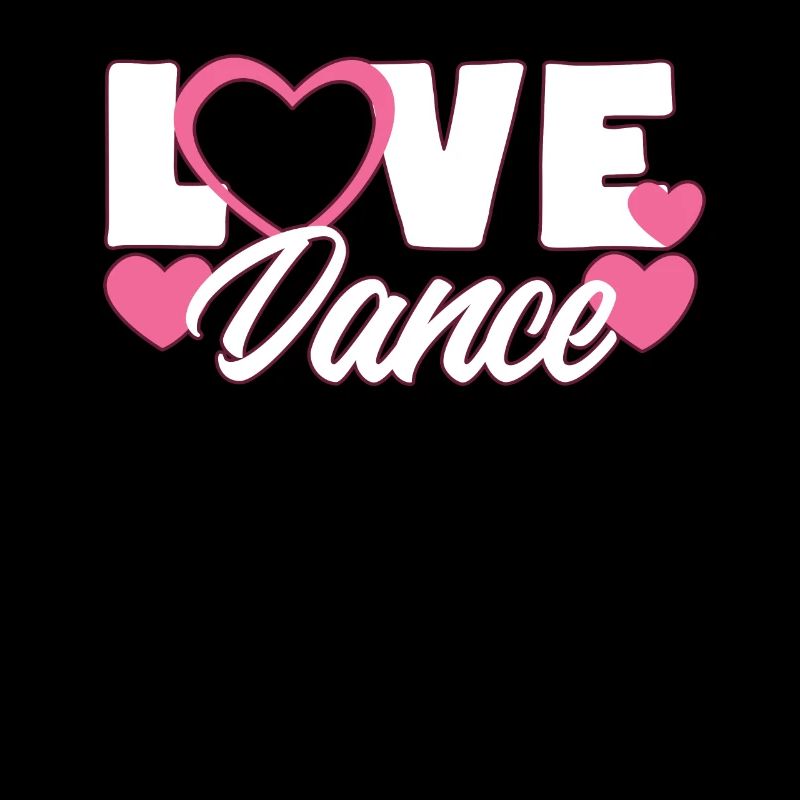danse