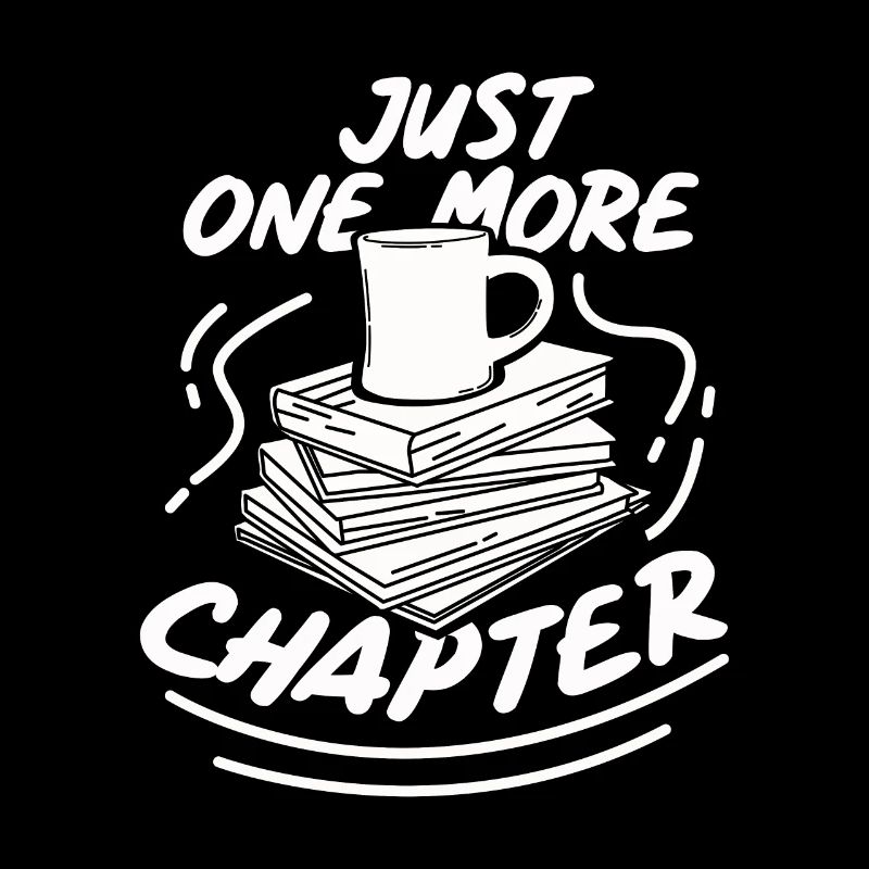 Bücher lesen Buch Geschenk Bücherregal