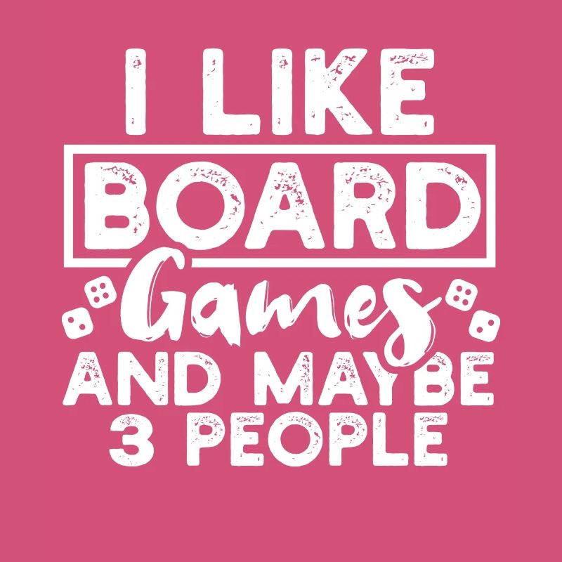 Gesellschaftsspiele Brettspiele