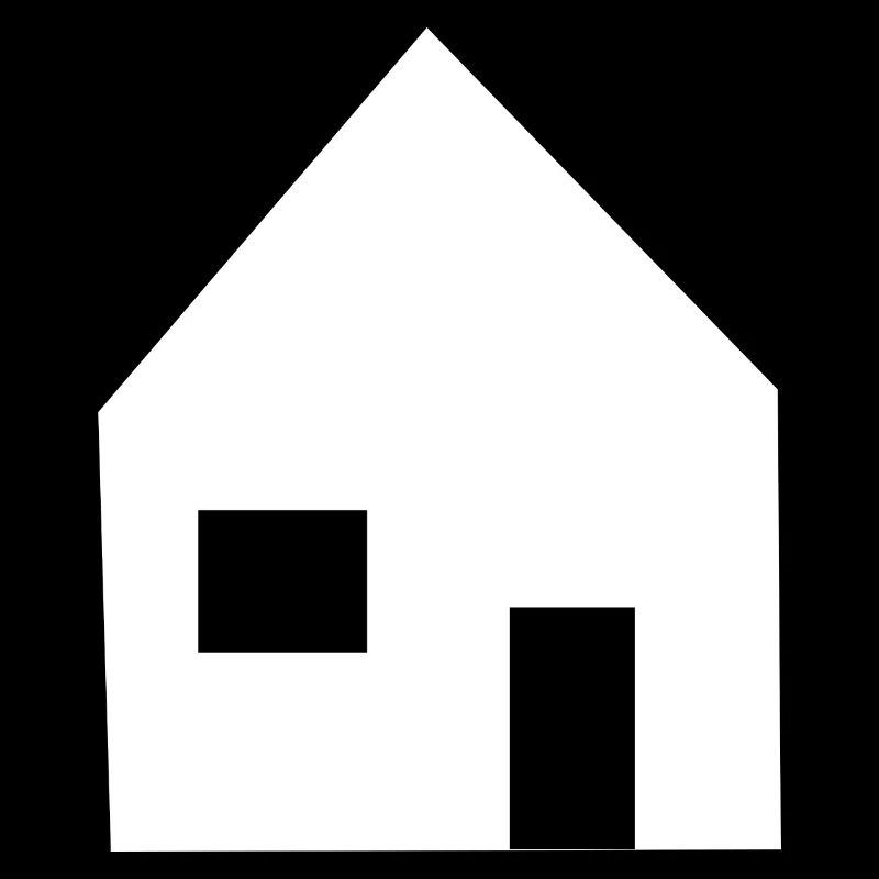 Accueil Maisons Immobilier