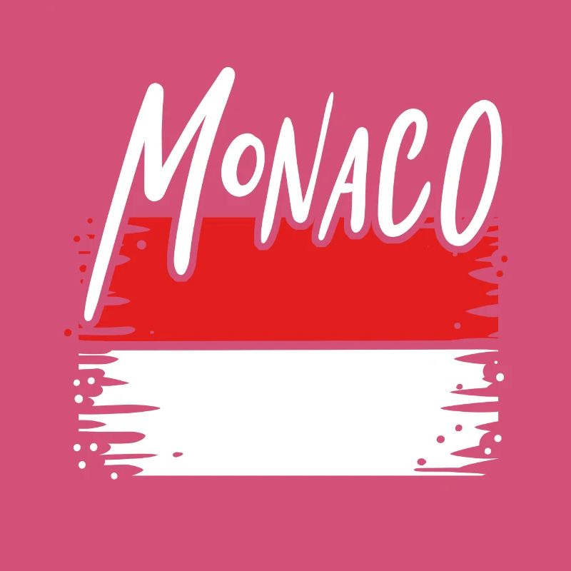 Principato di Monaco