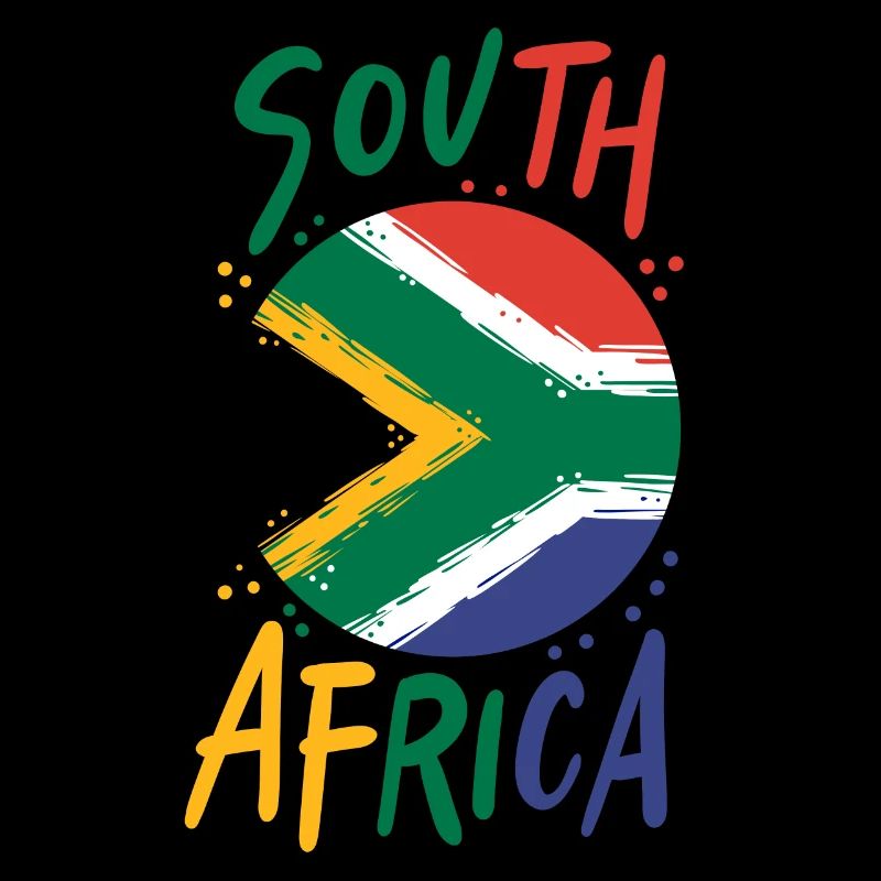 Afrique du Sud