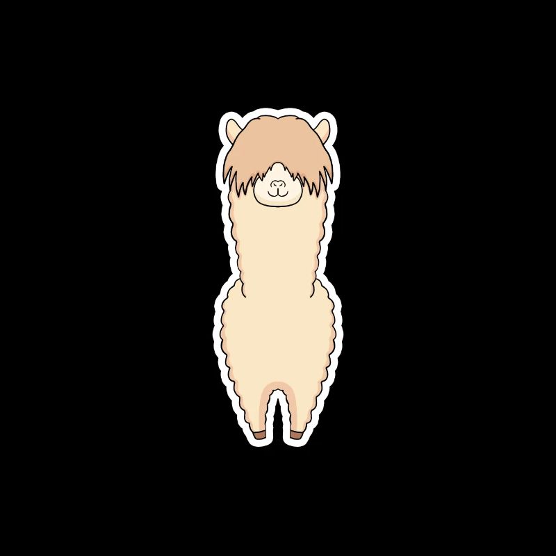 Lama