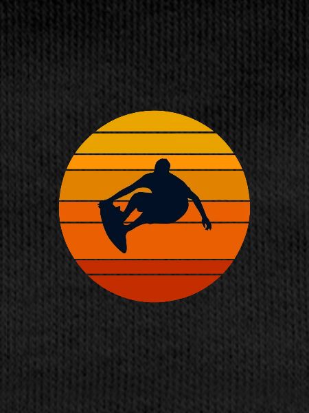 Surfing Hobbies