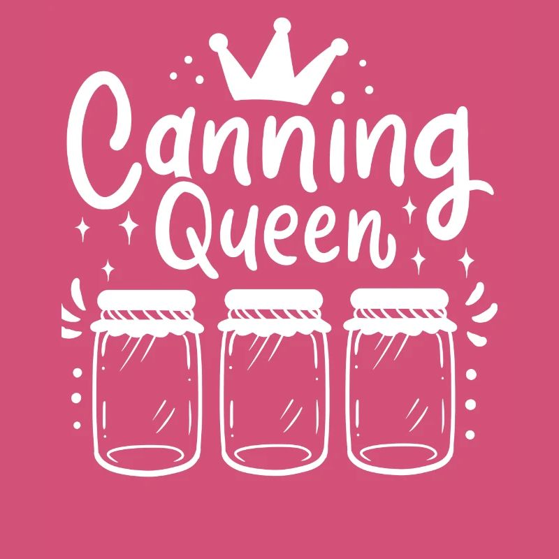 Einmachen Einmachgläser Marmelade