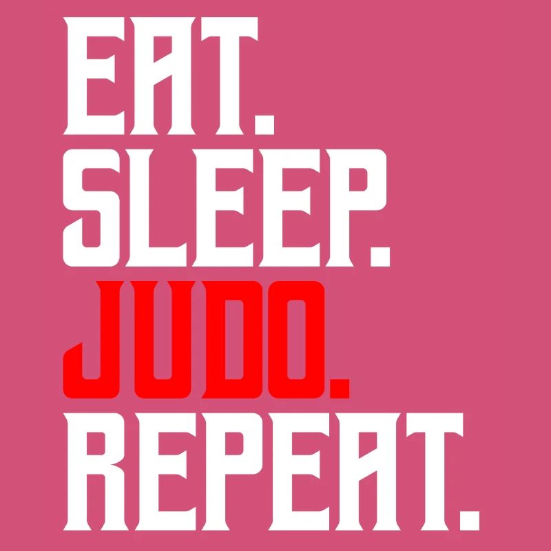 Judo