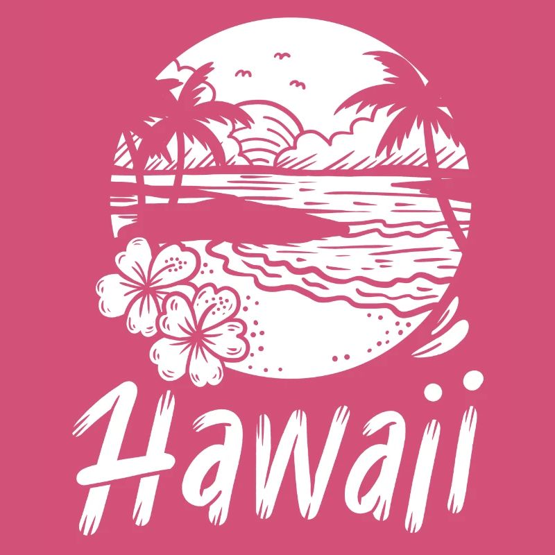 Hawaï