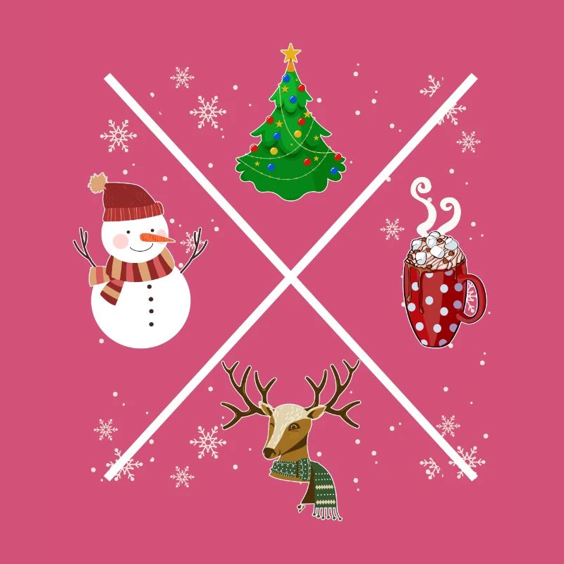 Noël X