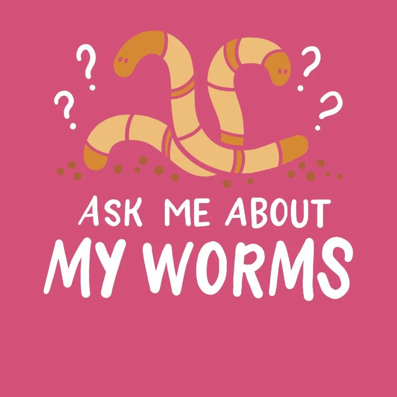 Worms Constructeurs de vers