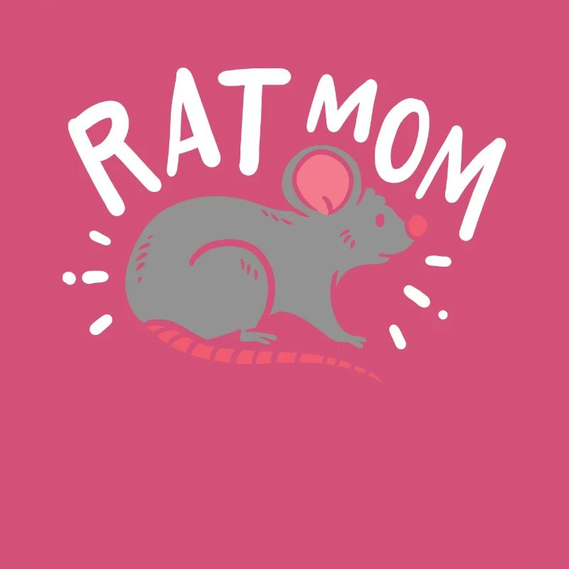 Ratte