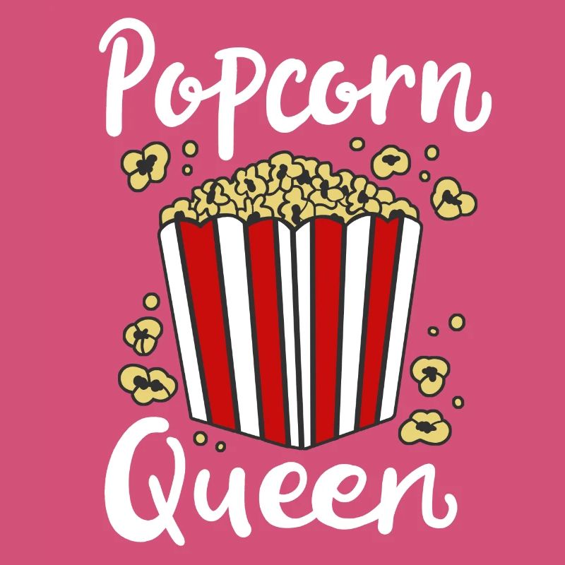 Pop-corn