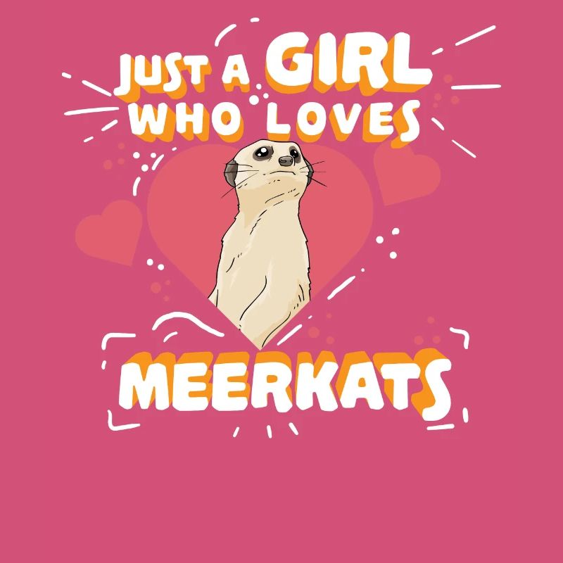 Suricate