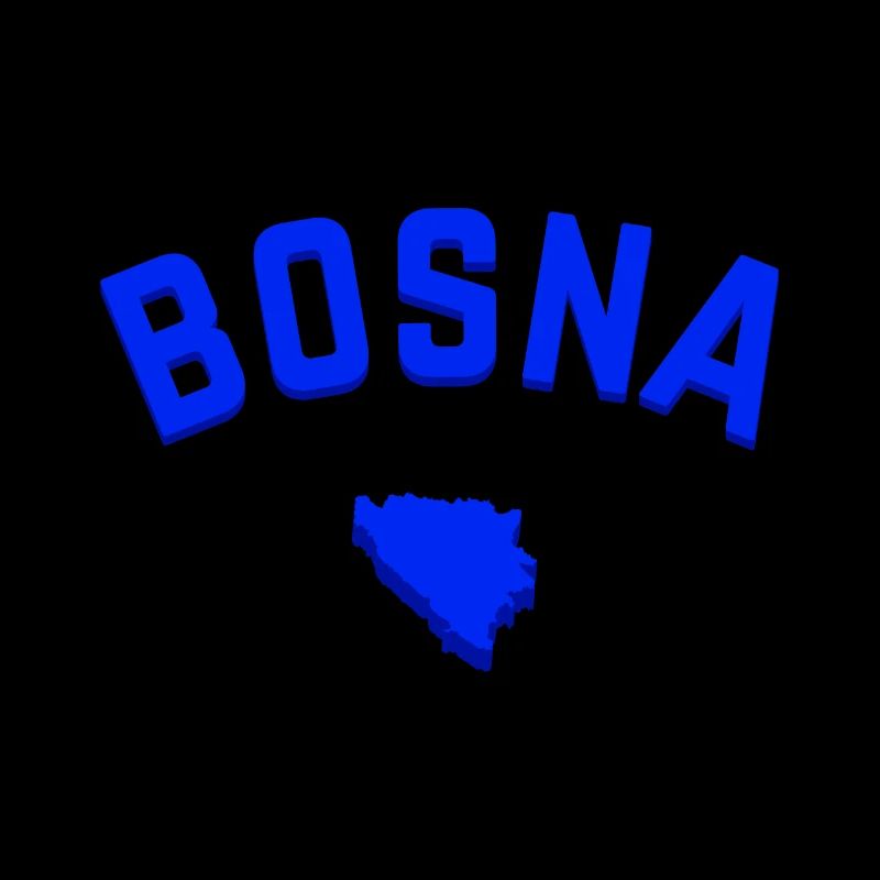 Bosna i Hercegovina