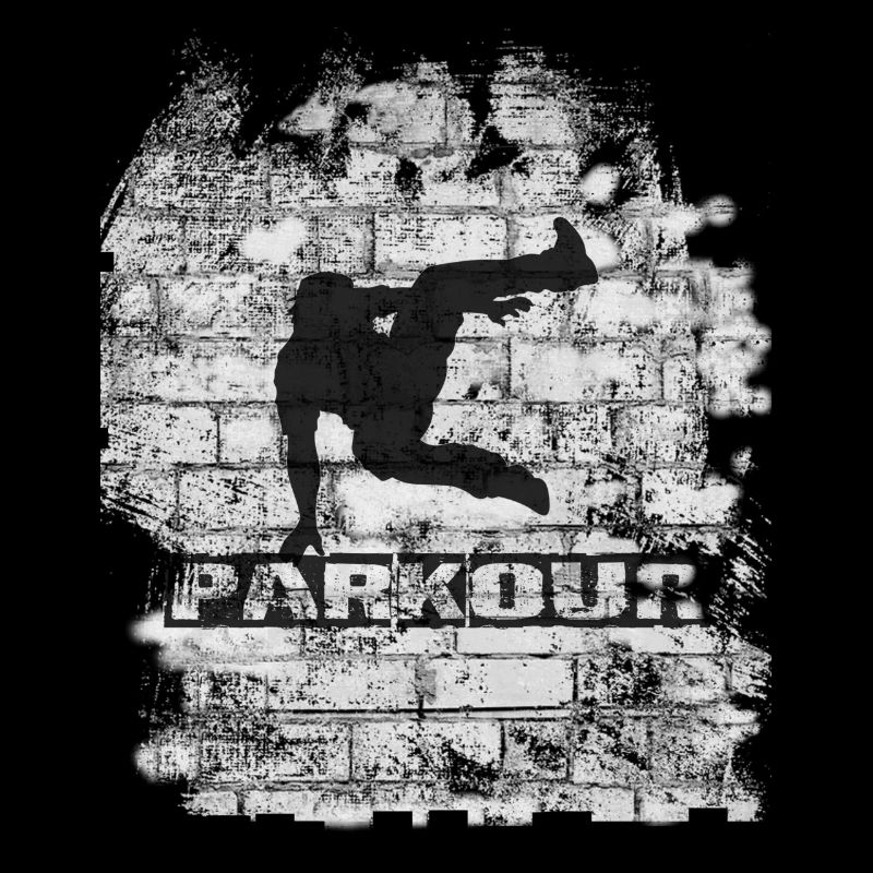 Parkour