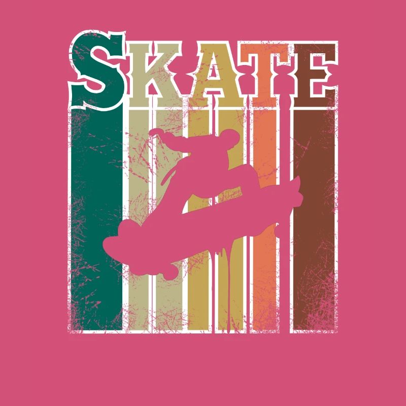 Skate