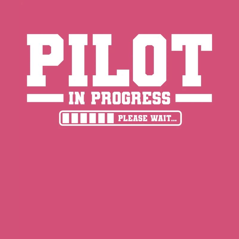 Student Pilot Flight School