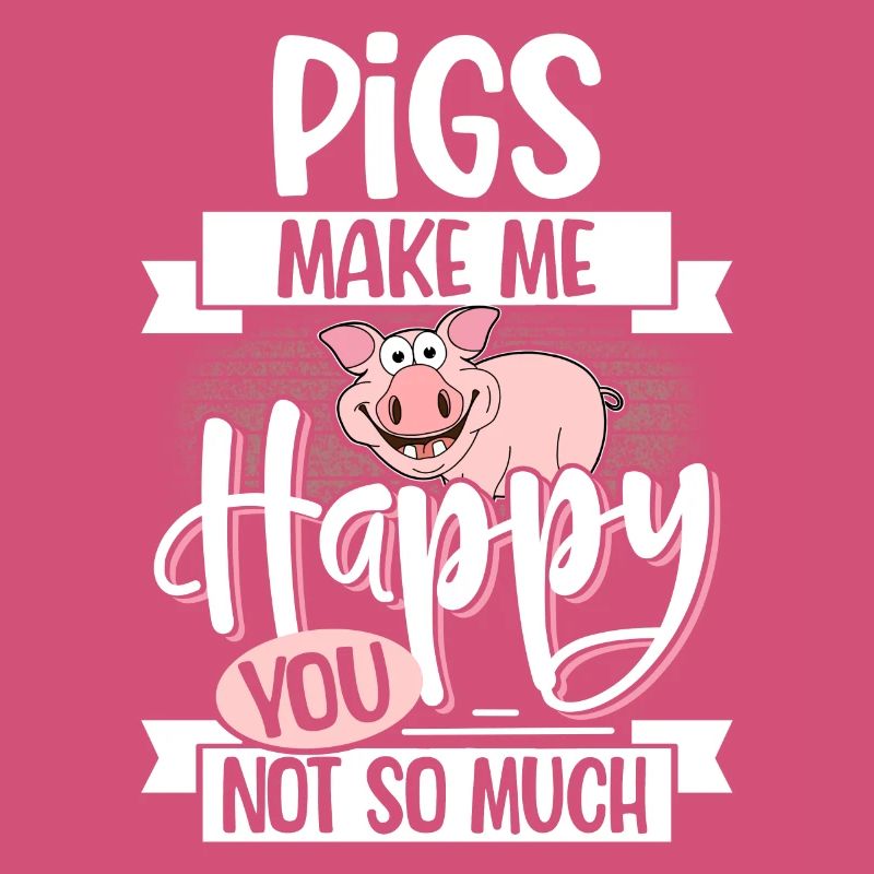 Schwein