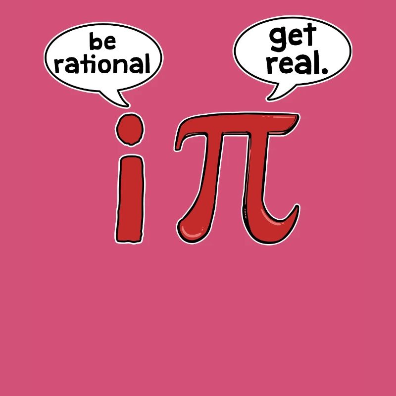 Pi-Tag Pi Math