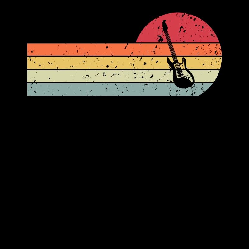 Gitarre