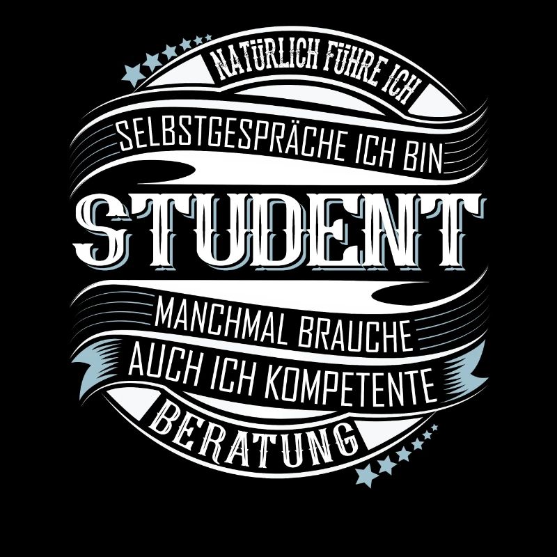 Student