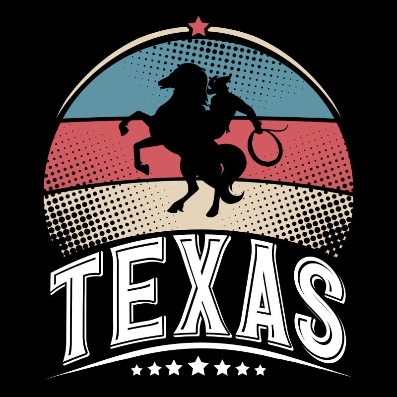 Texas
