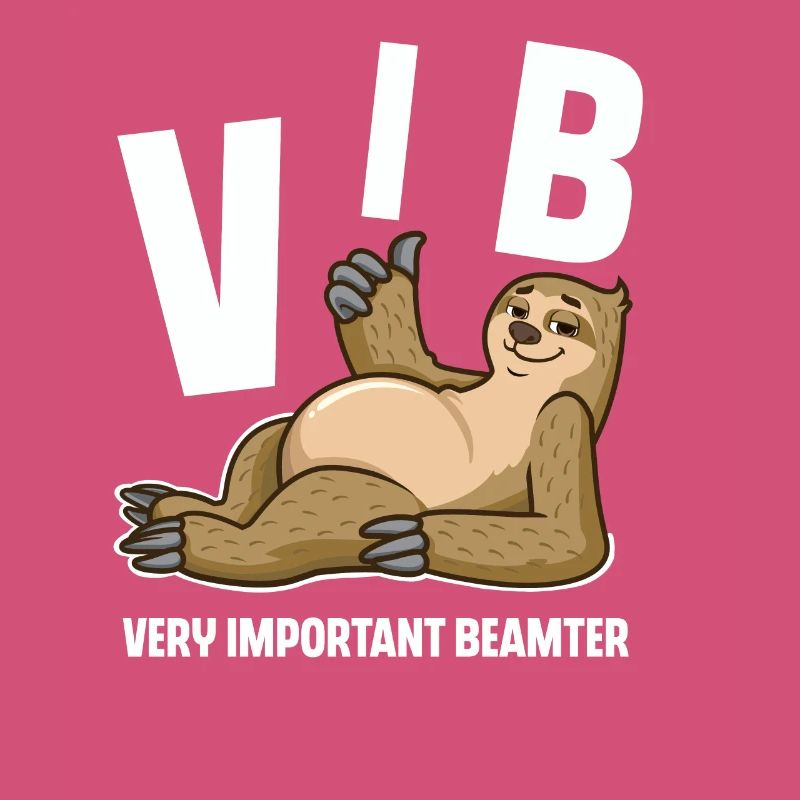 Beamter