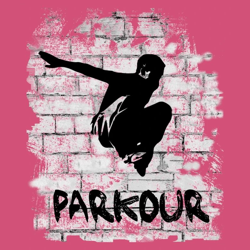 Parkour