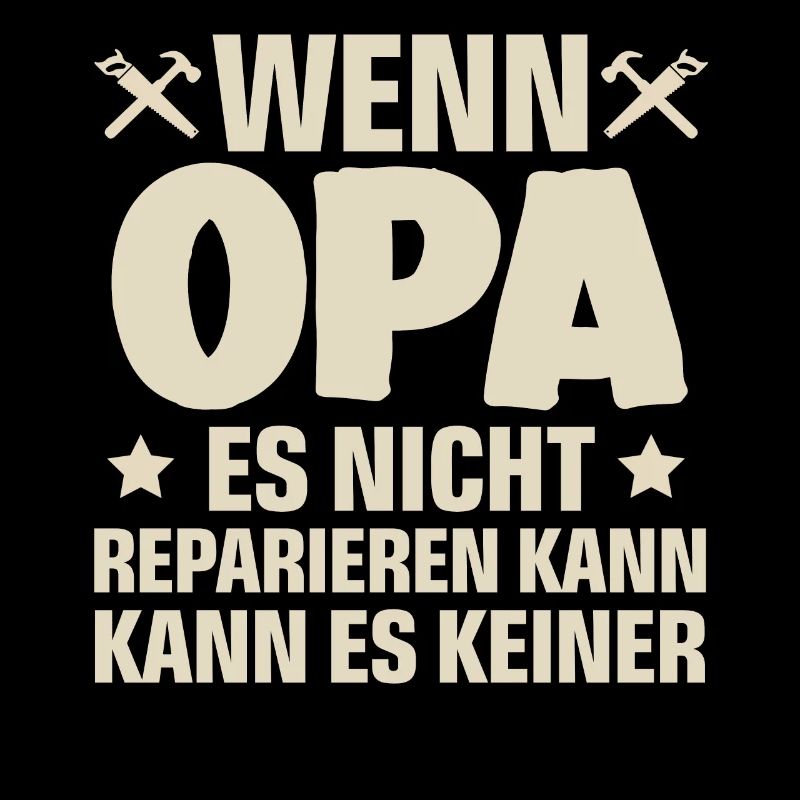 Opa
