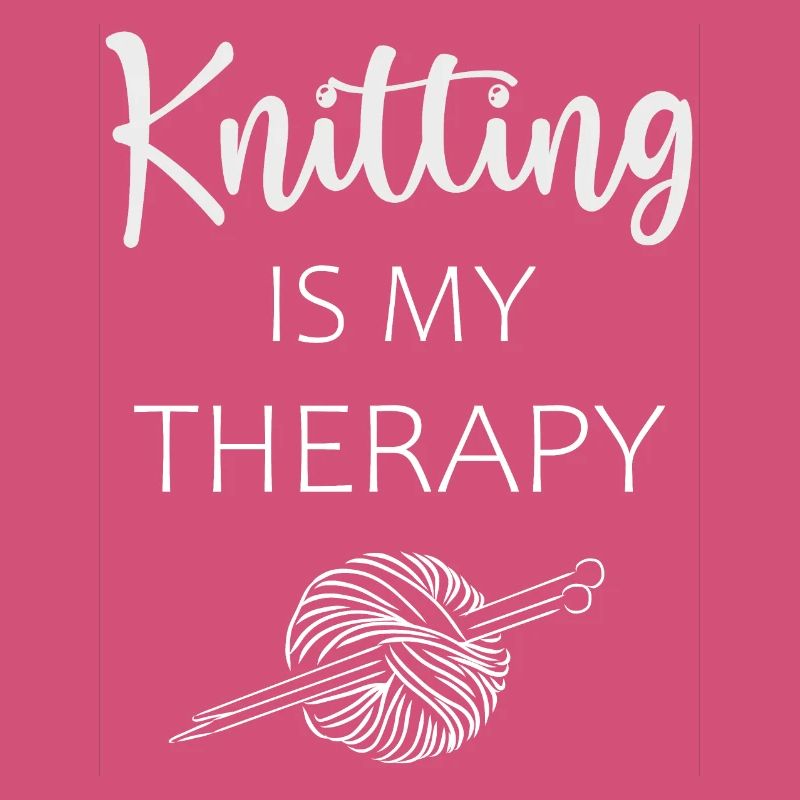 Knit