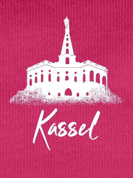 Kassel