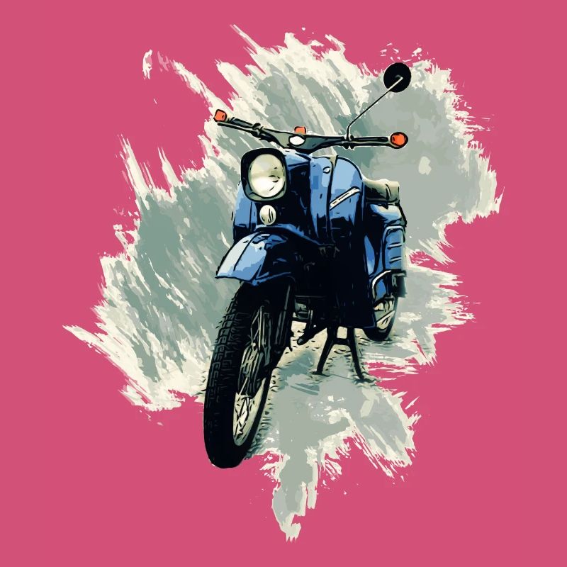 Simson Swallow