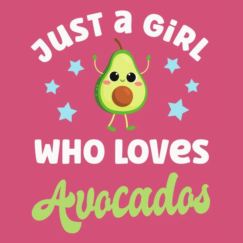 Avocado