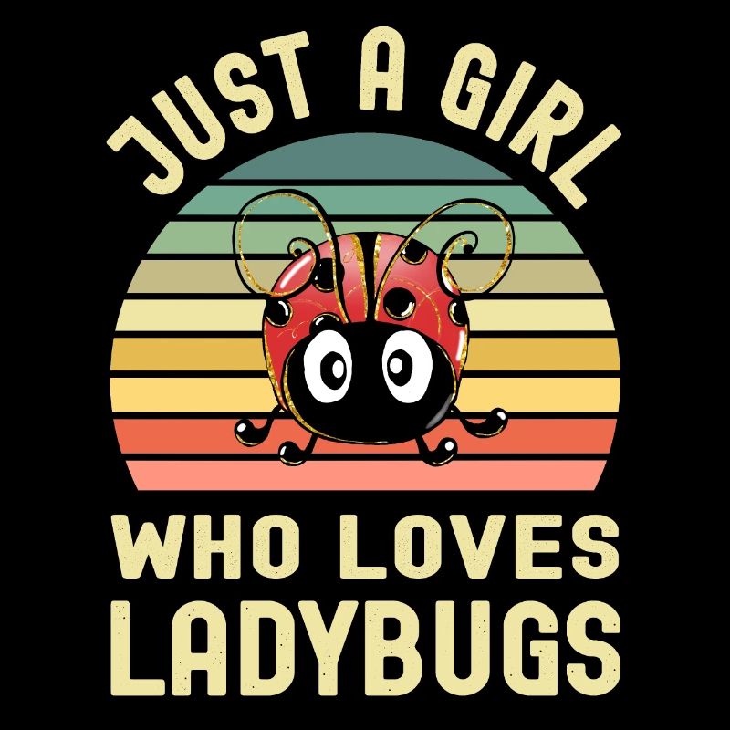 Coccinelle
