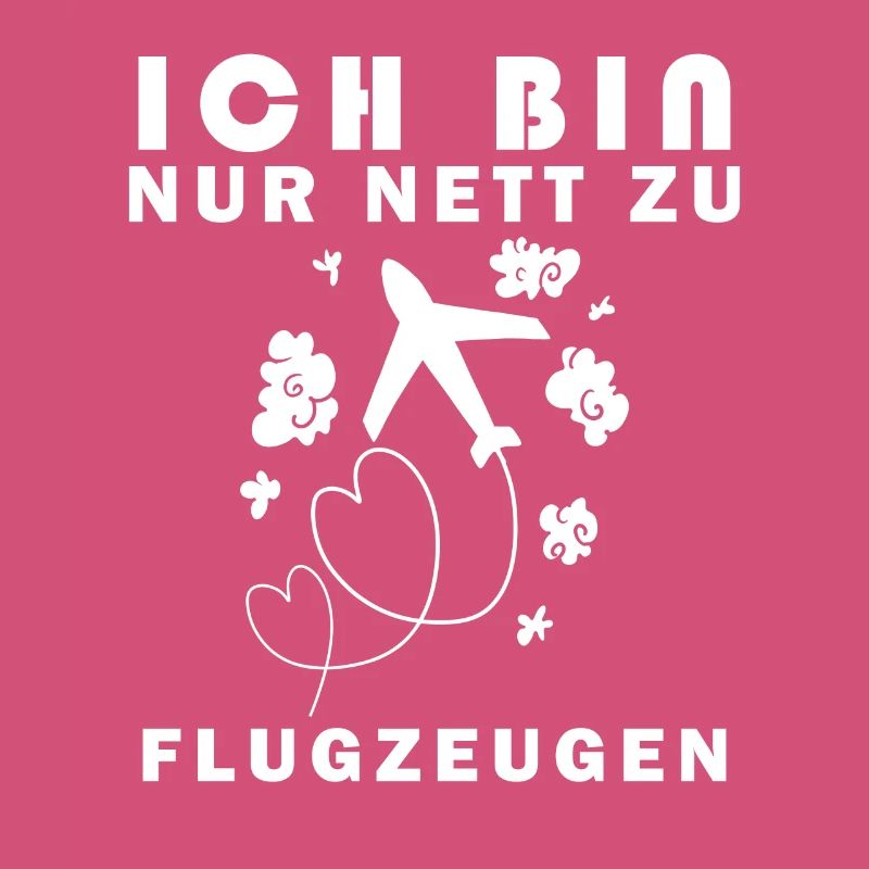Modellflug Pilot Modellbau Flugzeug Modellbauer