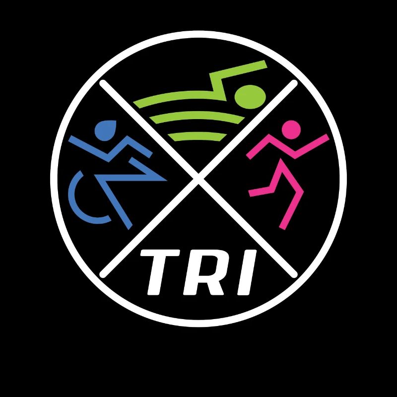 Triathlon féminin