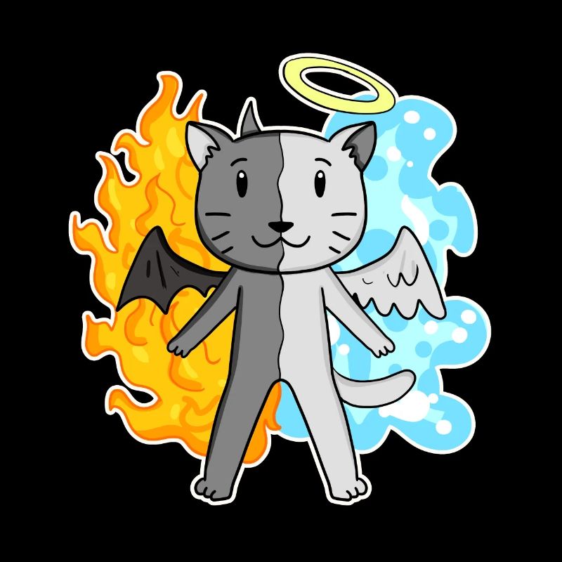 Katze Katzenrasse Britisch Kurzhaar
