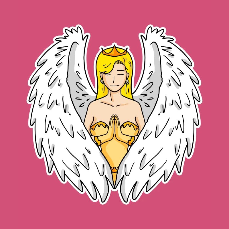 Schutzengel