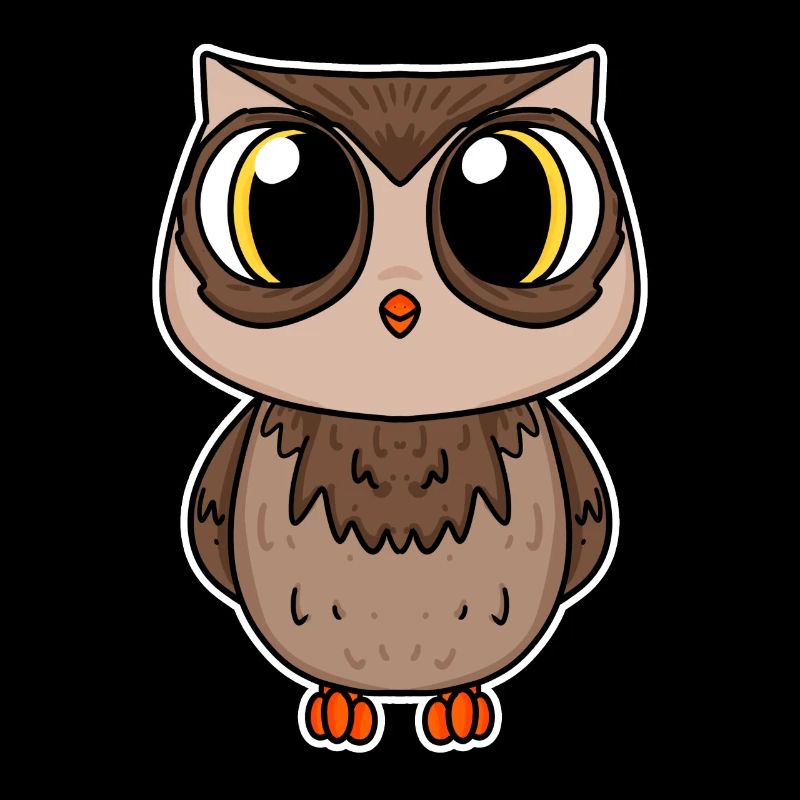 Hibou