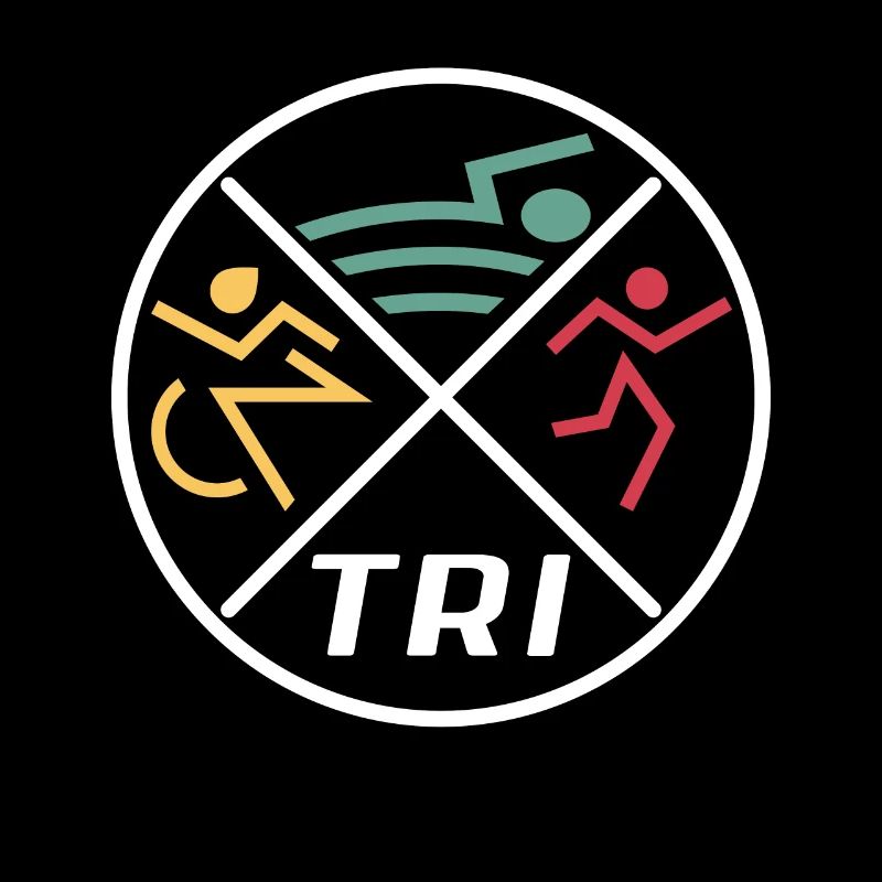 Triathlon féminin