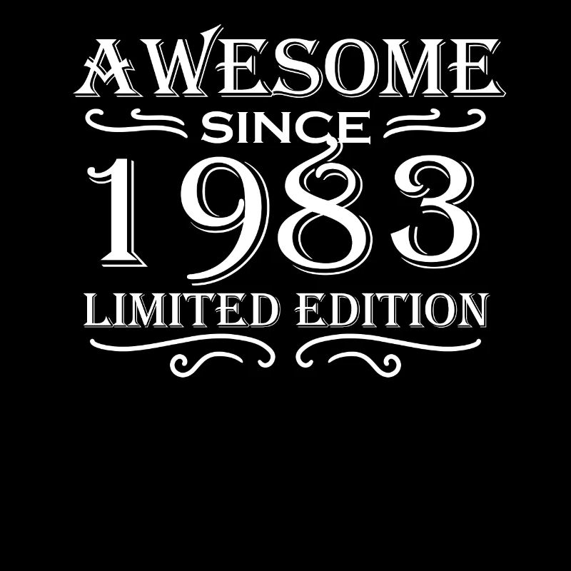 1983