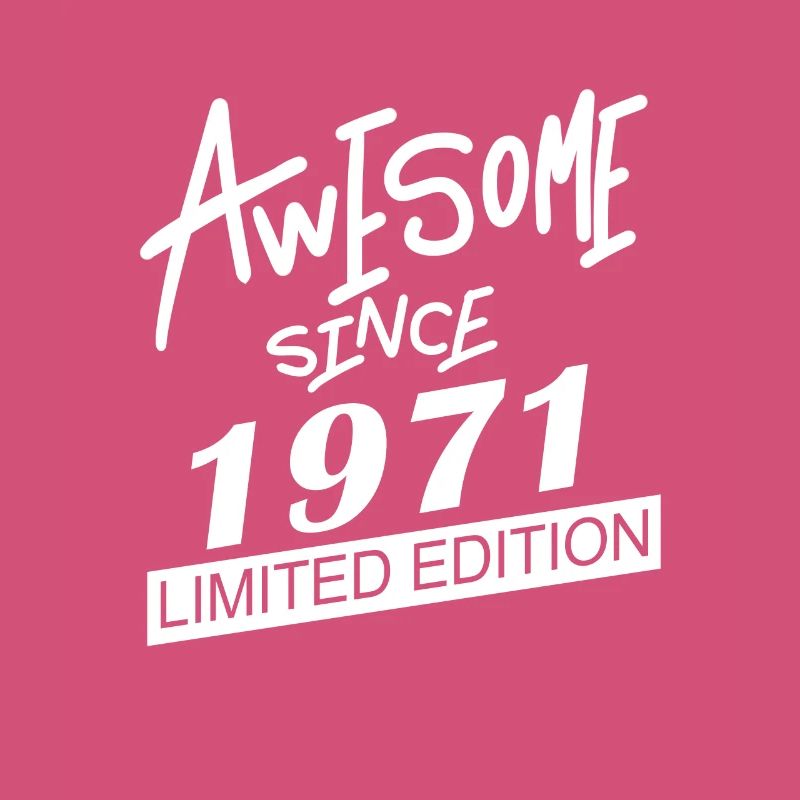 1971